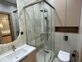2-бөлмелі пәтер · 49 м², мкр Нурсат 2, Байтерекова — СРОЧНАЯ ПРОДАЖА, бағасы: 41 млн ₸ в Шымкенте, Каратауский р-н — фото 3