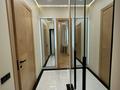 2-бөлмелі пәтер · 49 м², мкр Нурсат 2, Байтерекова — СРОЧНАЯ ПРОДАЖА, бағасы: 41 млн ₸ в Шымкенте, Каратауский р-н — фото 4