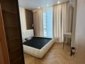 2-бөлмелі пәтер · 49 м², мкр Нурсат 2, Байтерекова — СРОЧНАЯ ПРОДАЖА, бағасы: 41 млн ₸ в Шымкенте, Каратауский р-н — фото 5
