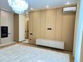 2-бөлмелі пәтер · 49 м², мкр Нурсат 2, Байтерекова — СРОЧНАЯ ПРОДАЖА, бағасы: 41 млн ₸ в Шымкенте, Каратауский р-н — фото 7