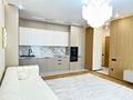 2-бөлмелі пәтер · 49 м², мкр Нурсат 2, Байтерекова — СРОЧНАЯ ПРОДАЖА, бағасы: 41 млн ₸ в Шымкенте, Каратауский р-н — фото 8