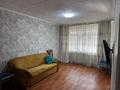 2-комнатная квартира · 43 м² · 1/4 этаж, мкр №10 20 за 250 000 ₸ в Алматы, Ауэзовский р-н — фото 2
