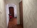 2-комнатная квартира · 43 м² · 1/4 этаж, мкр №10 20 за 250 000 ₸ в Алматы, Ауэзовский р-н — фото 3