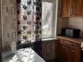 2-комнатная квартира · 43 м² · 1/4 этаж, мкр №10 20 за 250 000 ₸ в Алматы, Ауэзовский р-н — фото 4