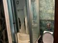 2-комнатная квартира · 43 м² · 1/4 этаж, мкр №10 20 за 250 000 ₸ в Алматы, Ауэзовский р-н — фото 8