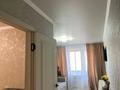 3-комнатная квартира · 51.8 м² · 4/5 этаж, Шакшак Жанибек батыра за 23.5 млн ₸ в Костанае — фото 12