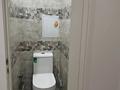 3-комнатная квартира · 51.8 м² · 4/5 этаж, Шакшак Жанибек батыра за 23.5 млн ₸ в Костанае — фото 18