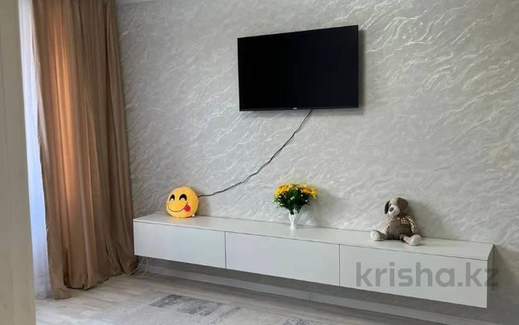 3-комнатная квартира · 51.8 м² · 4/5 этаж, Шакшак Жанибек батыра за 23.5 млн ₸ в Костанае — фото 9