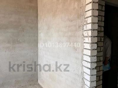 2-комнатная квартира · 76.5 м² · 9/9 этаж, Молдагулова 5/5 за ~ 29.8 млн ₸ в Уральске