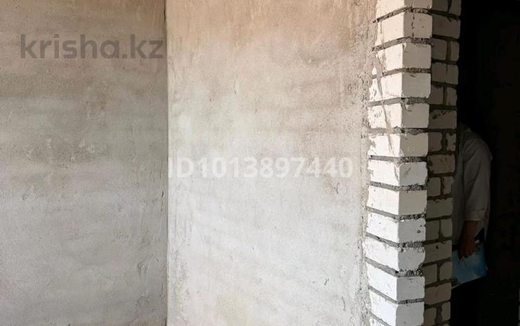 2-бөлмелі пәтер · 76.5 м² · 9/9 қабат, Молдагулова 5/5, бағасы: ~ 29.8 млн ₸ в Уральске — фото 2