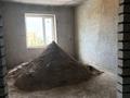 2-бөлмелі пәтер · 76.5 м² · 9/9 қабат, Молдагулова 5/5, бағасы: ~ 29.8 млн ₸ в Уральске — фото 4
