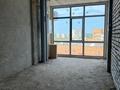 2-бөлмелі пәтер · 76.5 м² · 9/9 қабат, Молдагулова 5/5, бағасы: ~ 29.8 млн ₸ в Уральске — фото 5