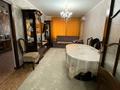 3-бөлмелі пәтер · 60 м² · 5/5 қабат, мкр 8, Братьев Жубановых 271/1, бағасы: 19 млн ₸ в Актобе