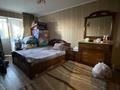 3-бөлмелі пәтер · 60 м² · 5/5 қабат, мкр 8, Братьев Жубановых 271/1, бағасы: 19 млн ₸ в Актобе — фото 3