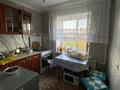 3-бөлмелі пәтер · 60 м² · 5/5 қабат, мкр 8, Братьев Жубановых 271/1, бағасы: 19 млн ₸ в Актобе — фото 4