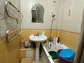 3-бөлмелі пәтер · 60 м² · 5/5 қабат, мкр 8, Братьев Жубановых 271/1, бағасы: 19 млн ₸ в Актобе — фото 5