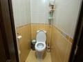 3-бөлмелі пәтер · 60 м² · 5/5 қабат, мкр 8, Братьев Жубановых 271/1, бағасы: 19 млн ₸ в Актобе — фото 6