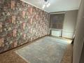 3-комнатная квартира · 60 м² · 5/5 этаж, мкр 8, Братьев Жубановых 271/1 за 16 млн ₸ в Актобе — фото 6