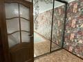 3-комнатная квартира · 60 м² · 5/5 этаж, мкр 8, Братьев Жубановых 271/1 за 16 млн ₸ в Актобе — фото 7