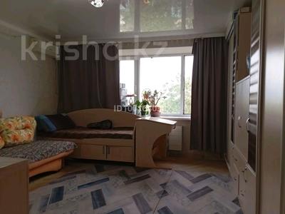 Продажа квартир в Актюбинской обл.: 1-комнатная квартира · 38 м² · 4/5 этаж, мкр Жилгородок 21 — Абубакира Кердери д21 за 9 млн 〒 1-комнатная квартира · 38 м² · 4/5 этаж, мкр Жилгородок 21 — Абубакира Кердери д21 за 9 млн 〒 в Актобе