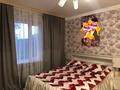 Отдельный дом · 4 комнаты · 67 м² · 4 сот., мкр Сауле , 2-Новостройка 3 89 — Новостройка за 18.5 млн 〒 в Шымкенте, Аль-Фарабийский р-н — фото 3