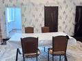 Отдельный дом · 4 комнаты · 67 м² · 4 сот., мкр Сауле , 2-Новостройка 3 89 — Новостройка за 18.5 млн 〒 в Шымкенте, Аль-Фарабийский р-н — фото 11