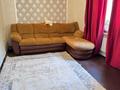 Отдельный дом · 4 комнаты · 67 м² · 4 сот., мкр Сауле , 2-Новостройка 3 89 — Новостройка за 18.5 млн 〒 в Шымкенте, Аль-Фарабийский р-н — фото 13