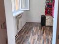 Отдельный дом · 4 комнаты · 67 м² · 4 сот., мкр Сауле , 2-Новостройка 3 89 — Новостройка за 18.5 млн 〒 в Шымкенте, Аль-Фарабийский р-н — фото 14