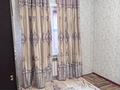 Отдельный дом · 4 комнаты · 67 м² · 4 сот., мкр Сауле , 2-Новостройка 3 89 — Новостройка за 18.5 млн 〒 в Шымкенте, Аль-Фарабийский р-н — фото 15