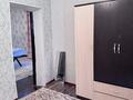 Отдельный дом · 4 комнаты · 67 м² · 4 сот., мкр Сауле , 2-Новостройка 3 89 — Новостройка за 18.5 млн 〒 в Шымкенте, Аль-Фарабийский р-н — фото 16