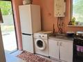 Отдельный дом · 4 комнаты · 67 м² · 4 сот., мкр Сауле , 2-Новостройка 3 89 — Новостройка за 18.5 млн 〒 в Шымкенте, Аль-Фарабийский р-н — фото 17