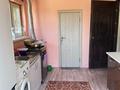 Отдельный дом · 4 комнаты · 67 м² · 4 сот., мкр Сауле , 2-Новостройка 3 89 — Новостройка за 18.5 млн 〒 в Шымкенте, Аль-Фарабийский р-н — фото 18