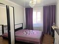 3-комнатная квартира · 65 м² · 4/4 этаж, Міржақып Дулатұлы 21 за 25 млн ₸ в Кокшетау