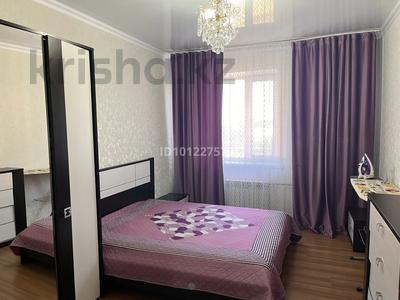 3-комнатная квартира · 65 м² · 4/4 этаж, Міржақып Дулатұлы 21 за 25 млн ₸ в Кокшетау
