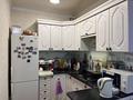 3-комнатная квартира · 65 м² · 4/4 этаж, Міржақып Дулатұлы 21 за 25 млн ₸ в Кокшетау — фото 10