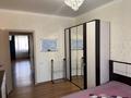 3-комнатная квартира · 65 м² · 4/4 этаж, Міржақып Дулатұлы 21 за 25 млн ₸ в Кокшетау — фото 2