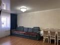 3-комнатная квартира · 65 м² · 4/4 этаж, Міржақып Дулатұлы 21 за 25 млн ₸ в Кокшетау — фото 3