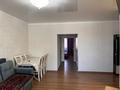 3-комнатная квартира · 65 м² · 4/4 этаж, Міржақып Дулатұлы 21 за 25 млн ₸ в Кокшетау — фото 4