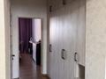 3-комнатная квартира · 65 м² · 4/4 этаж, Міржақып Дулатұлы 21 за 25 млн ₸ в Кокшетау — фото 5