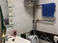 3-комнатная квартира · 65 м² · 4/4 этаж, Міржақып Дулатұлы 21 за 25 млн ₸ в Кокшетау — фото 6