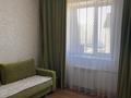 3-комнатная квартира · 65 м² · 4/4 этаж, Міржақып Дулатұлы 21 за 25 млн ₸ в Кокшетау — фото 8