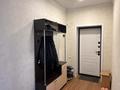 3-комнатная квартира · 65 м² · 4/4 этаж, Міржақып Дулатұлы 21 за 25 млн ₸ в Кокшетау — фото 9