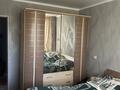 3-комнатная квартира · 65 м² · 2/3 этаж, П Степной 2 за 13 млн ₸ в Семее — фото 7