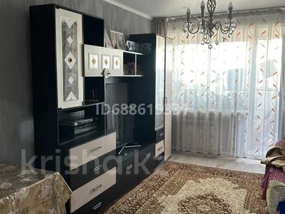 3-комнатная квартира · 65 м² · 2/3 этаж, П Степной 2 за 13 млн ₸ в Семее