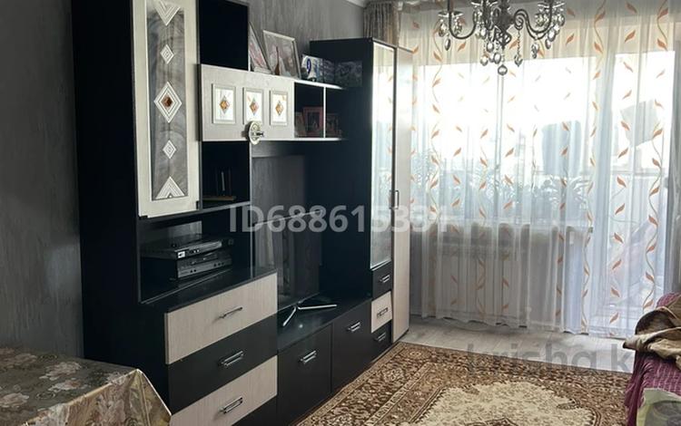 3-комнатная квартира · 65 м² · 2/3 этаж, П Степной 2 за 13 млн ₸ в Семее — фото 5