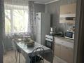3-комнатная квартира · 65 м² · 2/3 этаж, П Степной 2 за 13 млн ₸ в Семее — фото 5