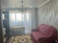 3-комнатная квартира · 65 м² · 2/3 этаж, П Степной 2 за 13 млн ₸ в Семее — фото 6