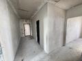 2-бөлмелі пәтер · 70 м² · 8/12 қабат, Астана ш/а., Микрорайон Астана, 1/19, бағасы: 48 млн ₸ в Алматы, Ауэзовский р-н — фото 3