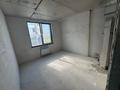 2-бөлмелі пәтер · 70 м² · 8/12 қабат, Астана ш/а., Микрорайон Астана, 1/19, бағасы: 48 млн ₸ в Алматы, Ауэзовский р-н — фото 6