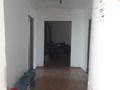 Жеке үй · 5 бөлме · 180 м² · 7.5 жүзд., Думан-1 ш/а., Мкр Думан-2 7, бағасы: 75 млн ₸ в Алматы, Медеуский р-н — фото 8